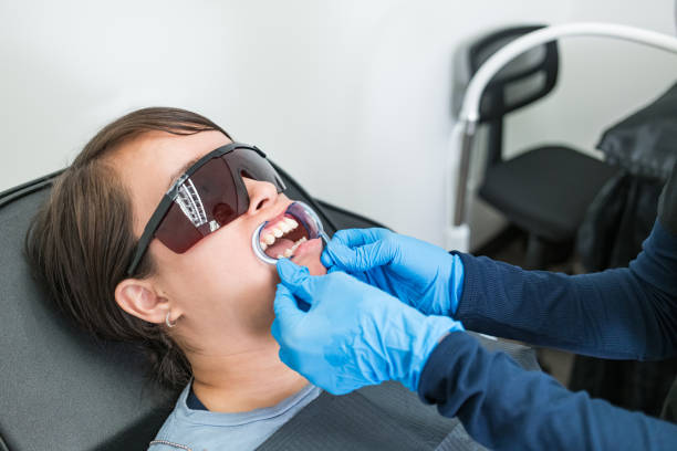 Best Emergency Dental Extractions in Waialua, HI