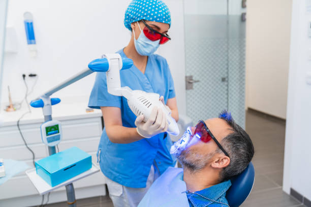 Best Emergency Root Canal Treatment in Waialua, HI